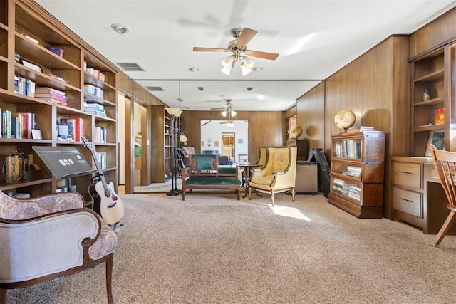 4404 Tamarisk Dr, Oklahoma City, OK 73120 - photo 18