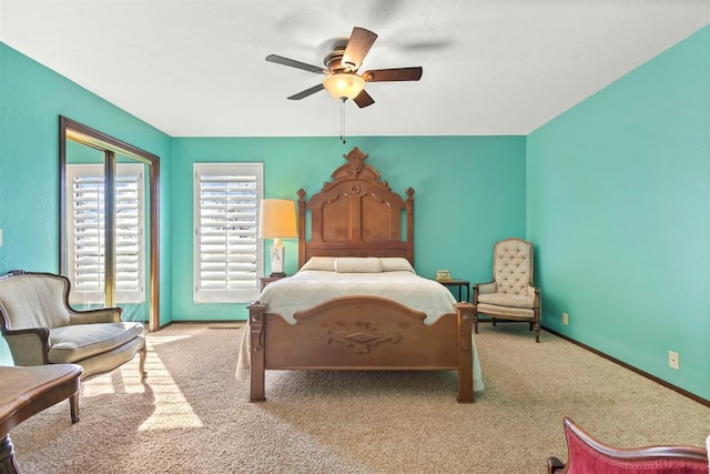 4404 Tamarisk Dr, Oklahoma City, OK 73120 - photo 21