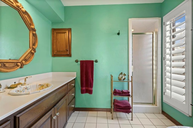 4404 Tamarisk Dr, Oklahoma City, OK 73120 - photo 23