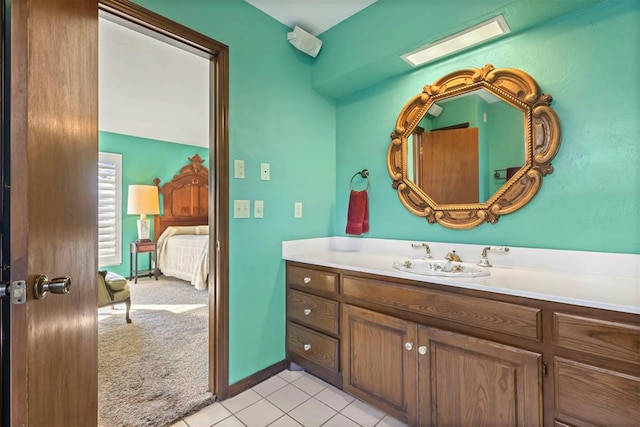 4404 Tamarisk Dr, Oklahoma City, OK 73120 - photo 24