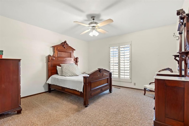 4404 Tamarisk Dr, Oklahoma City, OK 73120 - photo 25