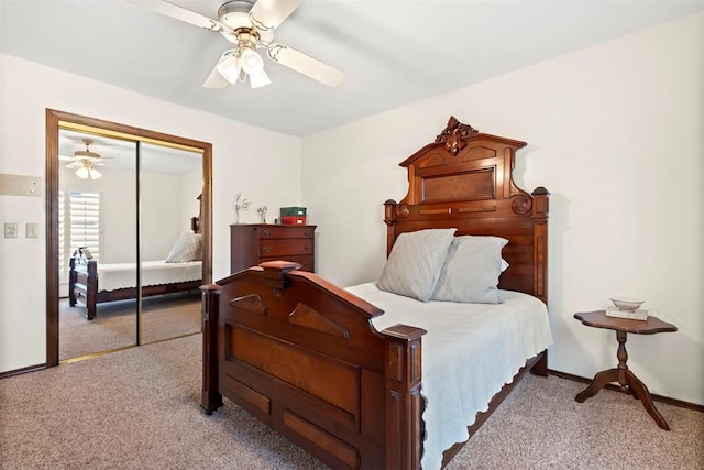 4404 Tamarisk Dr, Oklahoma City, OK 73120 - photo 26
