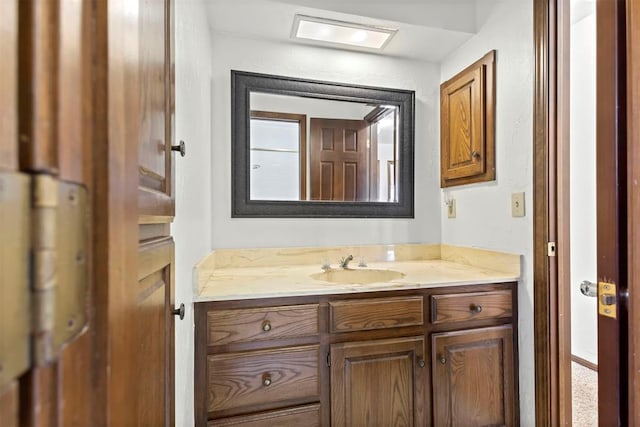 4404 Tamarisk Dr, Oklahoma City, OK 73120 - photo 27