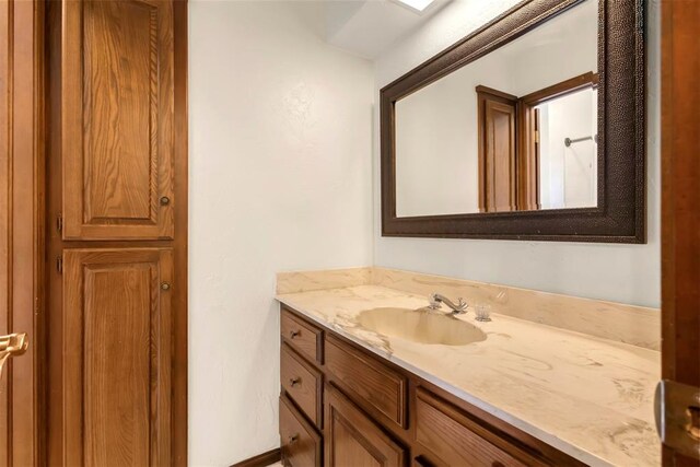 4404 Tamarisk Dr, Oklahoma City, OK 73120 - photo 28