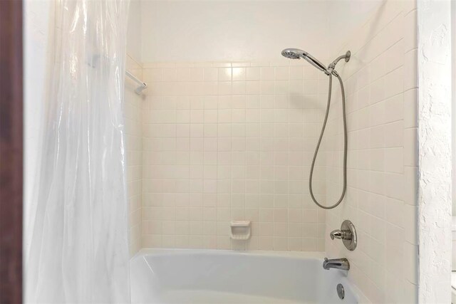 4404 Tamarisk Dr, Oklahoma City, OK 73120 - photo 29