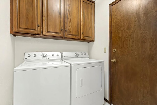 4404 Tamarisk Dr, Oklahoma City, OK 73120 - photo 33