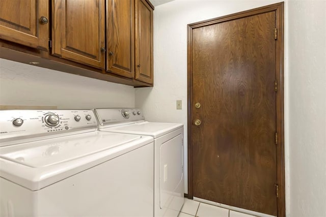 4404 Tamarisk Dr, Oklahoma City, OK 73120 - photo 34