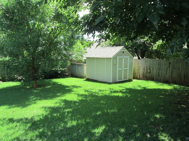 4404 Tamarisk Dr, Oklahoma City, OK 73120 - photo 35
