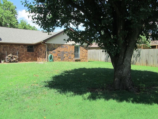 4404 Tamarisk Dr, Oklahoma City, OK 73120 - photo 39
