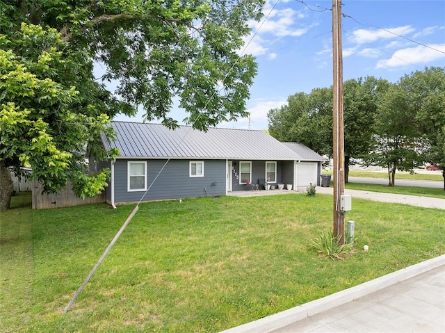 1115 Harris St, Ardmore, OK 73401 - photo 3