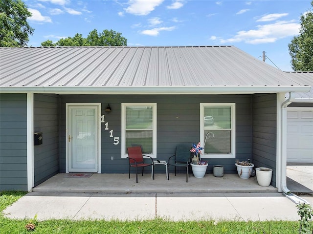 1115 Harris St, Ardmore, OK 73401 - photo 4