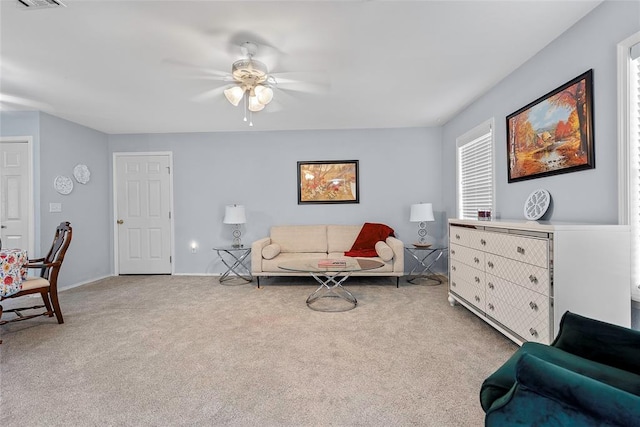 1115 Harris St, Ardmore, OK 73401 - photo 5