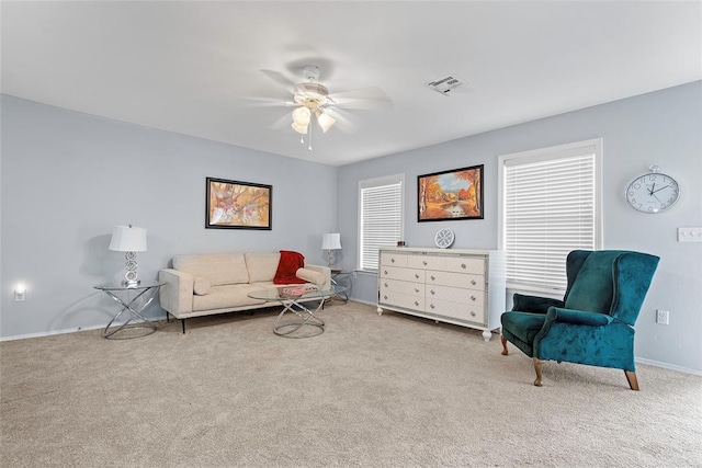 1115 Harris St, Ardmore, OK 73401 - photo 6