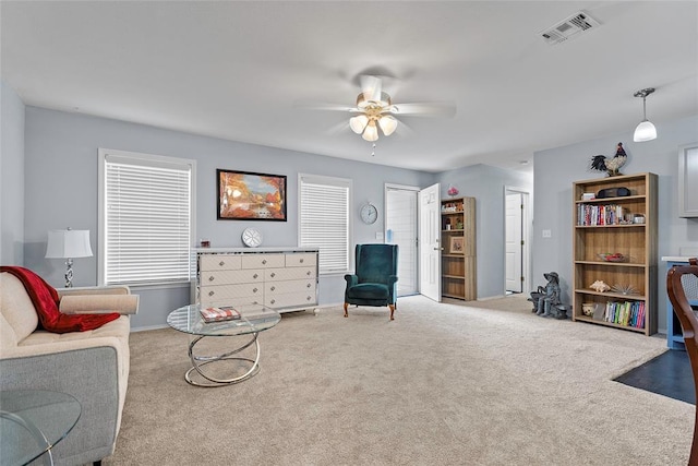 1115 Harris St, Ardmore, OK 73401 - photo 7