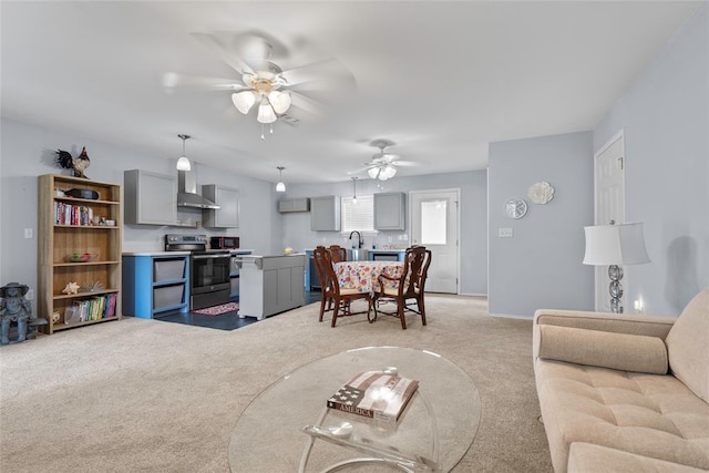 1115 Harris St, Ardmore, OK 73401 - photo 8