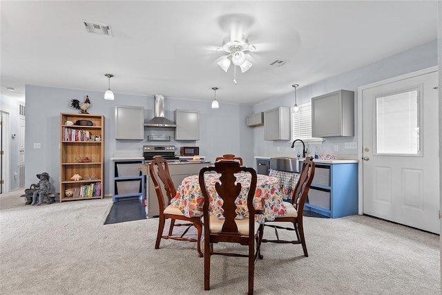 1115 Harris St, Ardmore, OK 73401 - photo 11