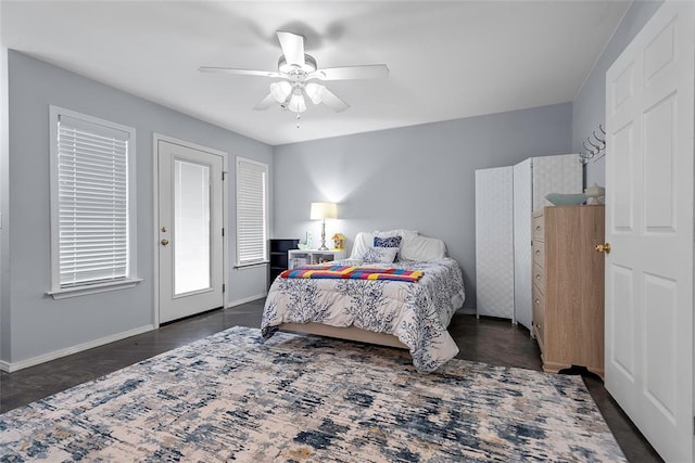 1115 Harris St, Ardmore, OK 73401 - photo 16