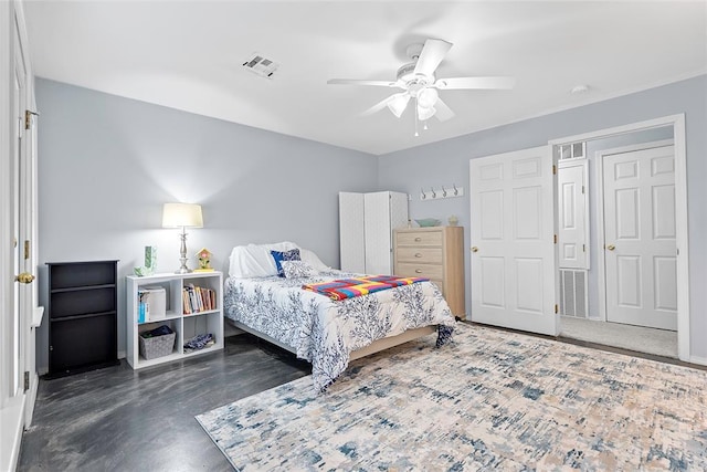 1115 Harris St, Ardmore, OK 73401 - photo 17