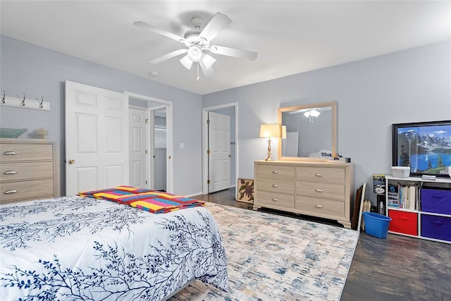 1115 Harris St, Ardmore, OK 73401 - photo 18