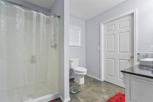 1115 Harris St, Ardmore, OK 73401 - photo 19