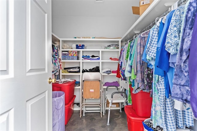 1115 Harris St, Ardmore, OK 73401 - photo 21