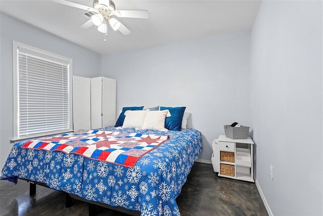 1115 Harris St, Ardmore, OK 73401 - photo 22