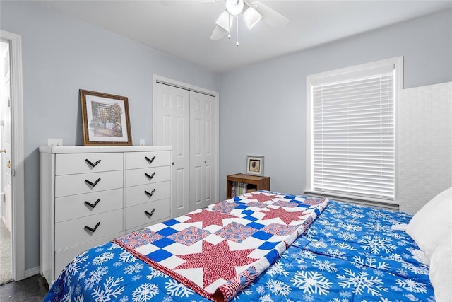 1115 Harris St, Ardmore, OK 73401 - photo 23