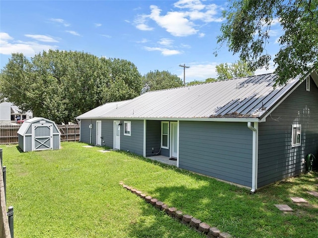 1115 Harris St, Ardmore, OK 73401 - photo 25