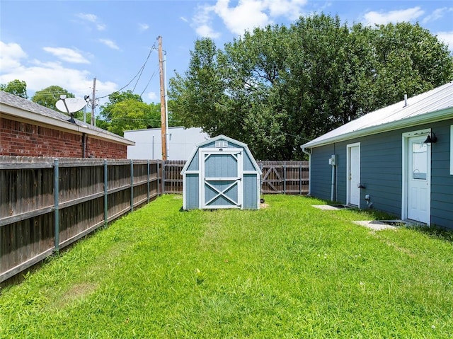 1115 Harris St, Ardmore, OK 73401 - photo 26