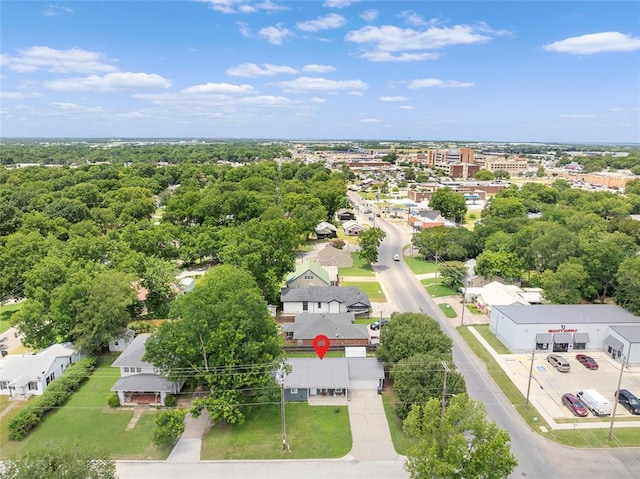 1115 Harris St, Ardmore, OK 73401 - photo 28