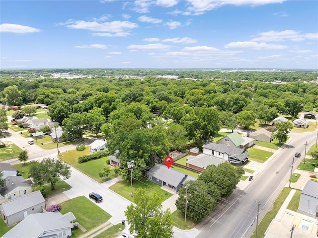 1115 Harris St, Ardmore, OK 73401 - photo 30