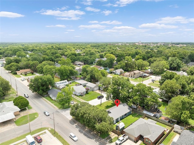 1115 Harris St, Ardmore, OK 73401 - photo 31