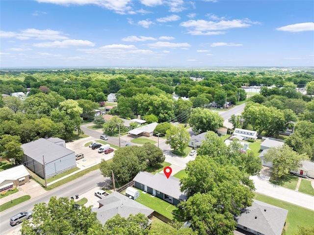 1115 Harris St, Ardmore, OK 73401 - photo 32