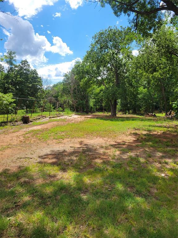 311 S Bertha St, Pauls Valley, OK 73075