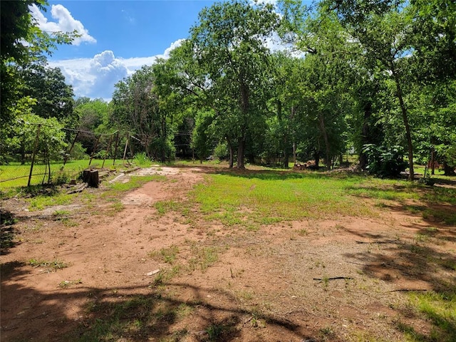 311 S Bertha St, Pauls Valley, OK 73075