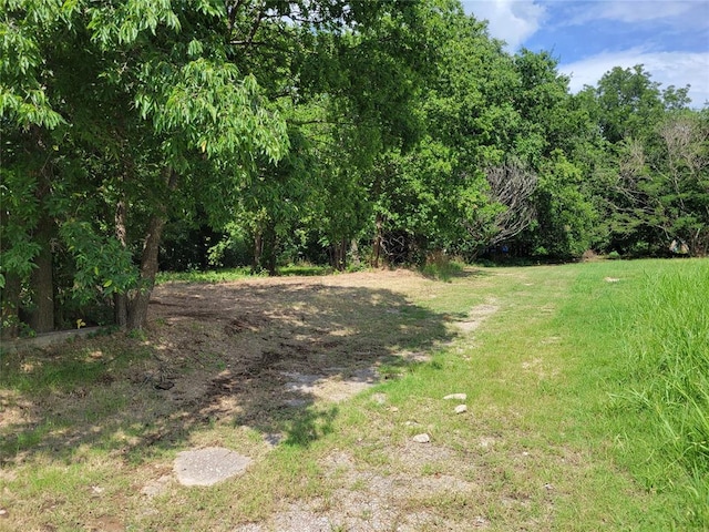 311 S Bertha St, Pauls Valley, OK 73075