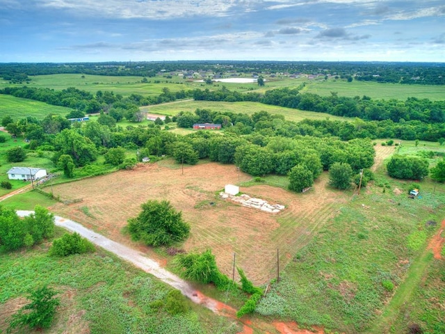 1418 County St Unit 2983, Blanchard, OK 73010 - photo 1