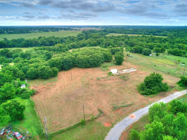 1418 County St Unit 2983, Blanchard, OK 73010 - photo 2