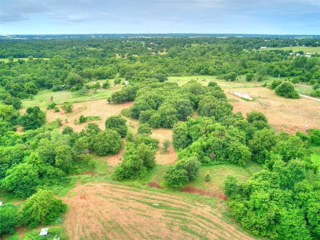 1418 County St Unit 2983, Blanchard, OK 73010 - photo 5