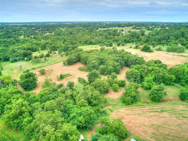 1418 County St Unit 2983, Blanchard, OK 73010 - photo 6