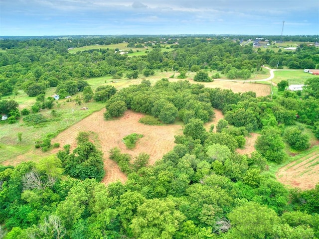 1418 County St Unit 2983, Blanchard, OK 73010 - photo 7