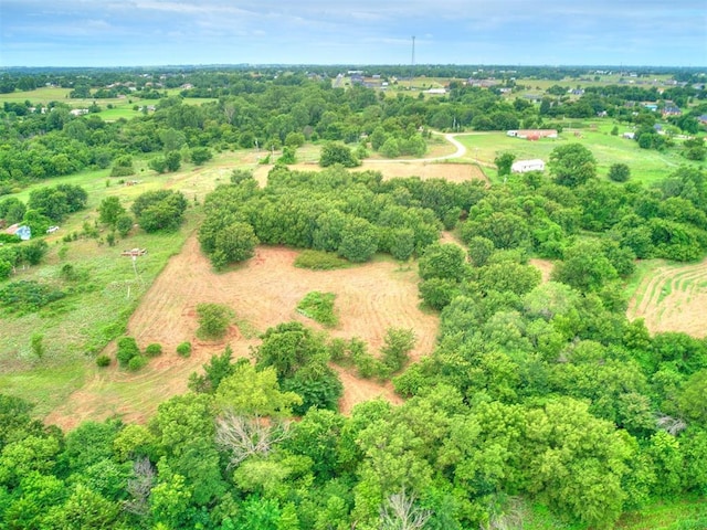 1418 County St Unit 2983, Blanchard, OK 73010 - photo 8