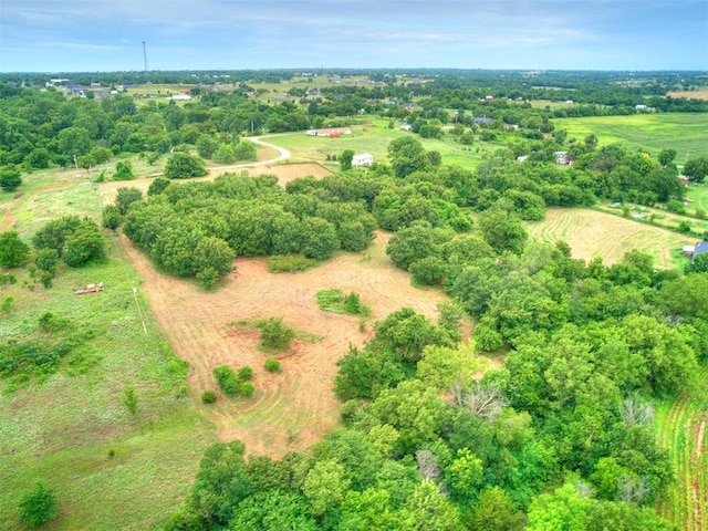 1418 County St Unit 2983, Blanchard, OK 73010 - photo 9