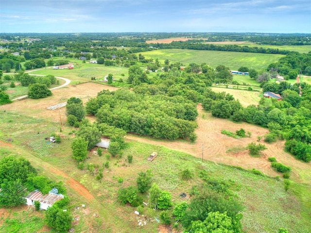 1418 County St Unit 2983, Blanchard, OK 73010 - photo 10