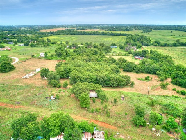 1418 County St Unit 2983, Blanchard, OK 73010 - photo 11