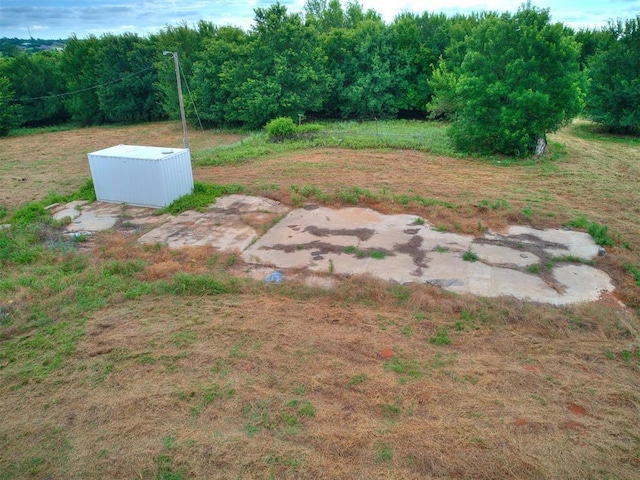 1418 County St Unit 2983, Blanchard, OK 73010 - photo 13