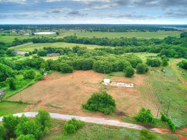 1418 County St Unit 2983, Blanchard, OK 73010 - photo 17