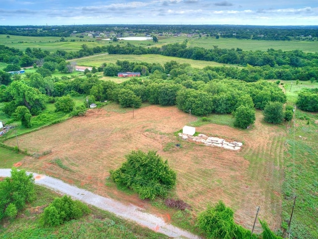 1418 County St Unit 2983, Blanchard, OK 73010 - photo 18