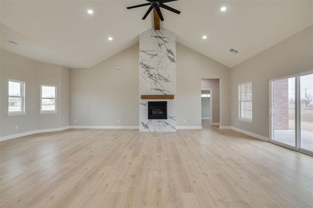 7990 N Sanderson Ter, Crescent, OK 73028 - photo 28