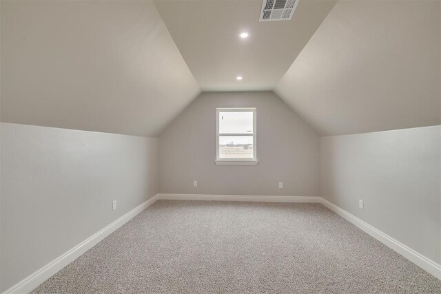 7990 N Sanderson Ter, Crescent, OK 73028 - photo 36